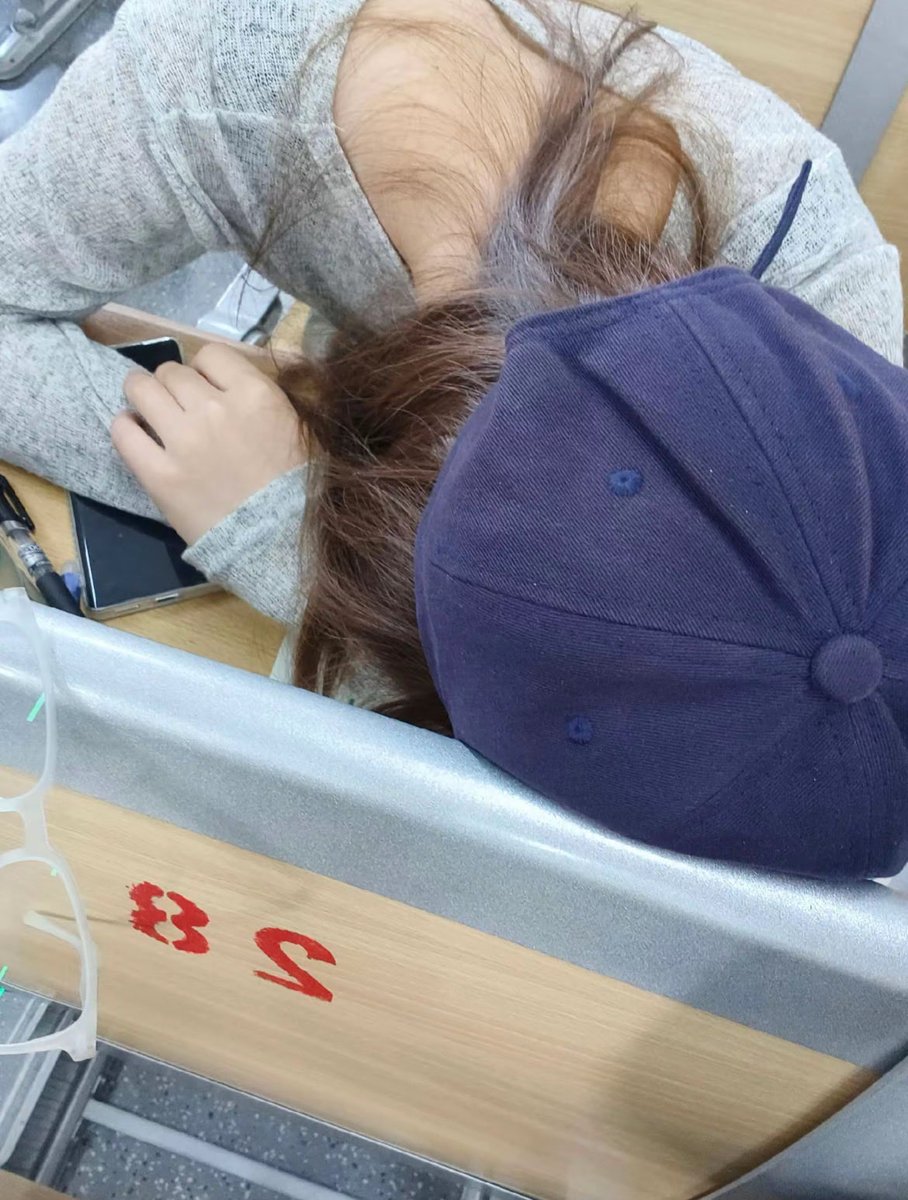 不舔奶盖！ tweet media