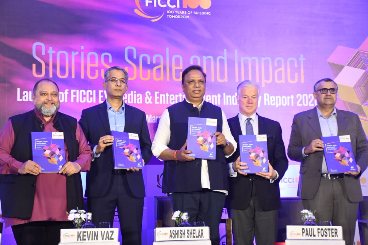 Adv. Ashish Shelar - ॲड. आशिष शेलार tweet media