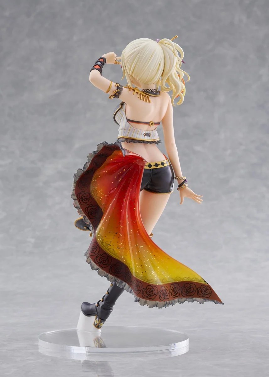 ホビーサーチ 総合 tweet media