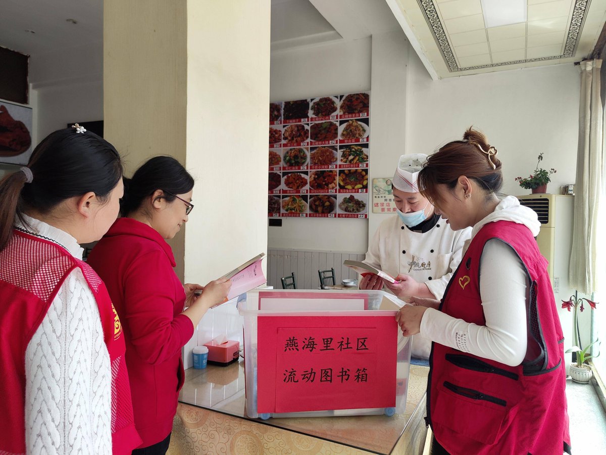 kenneth m. patocinio tweet media