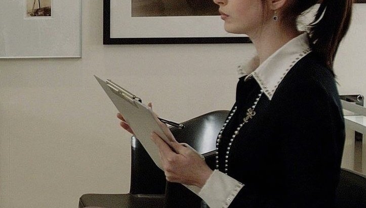 louie jurídico milana tweet media