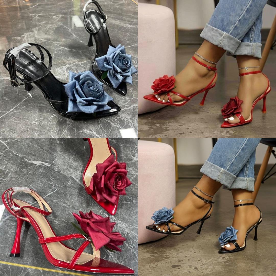 koko_off's tweet photo. @nosafk Get heels at 25k location is Ibadan 🛍️✅ https://t.co/F0QmTdd5Jo