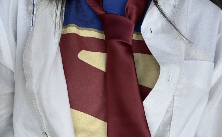 louie jurídico milana tweet media