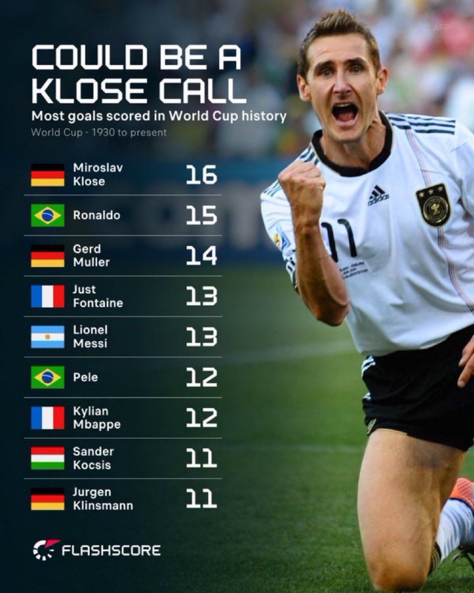 BIG IMO🤴🏽🇨🇦 tweet media