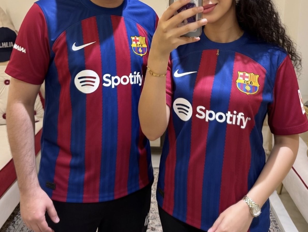 فاطمة 🇦🇷 tweet media