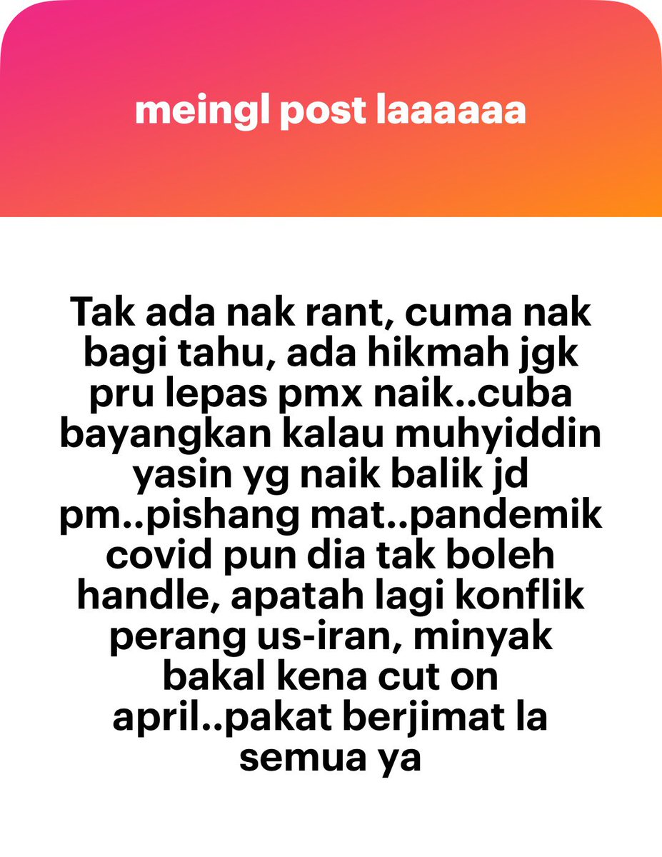 🔺meingl🔻 tweet media