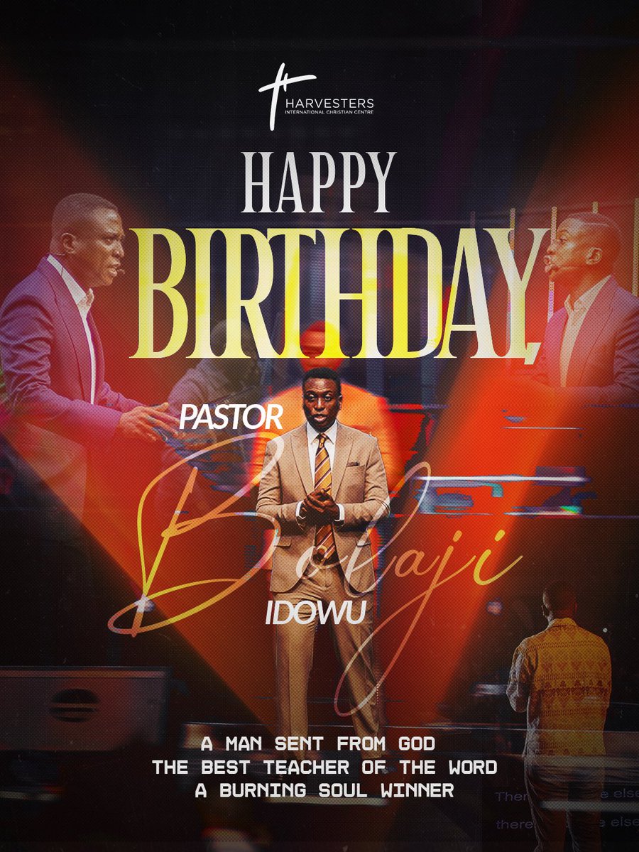 Pamilerin Adegoke tweet media