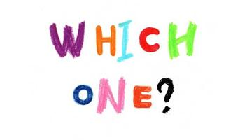 Wynnsanity tweet media