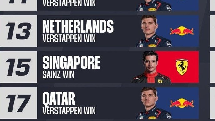 Dan Hobbs tweet media