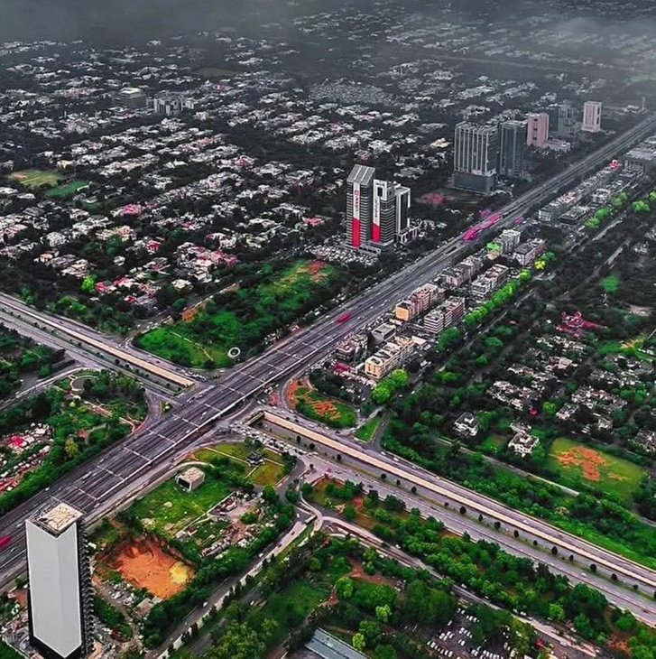 S Haidar Hashmi tweet media