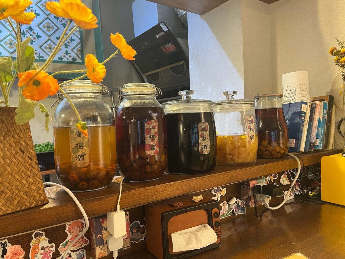 kati-joe tweet media