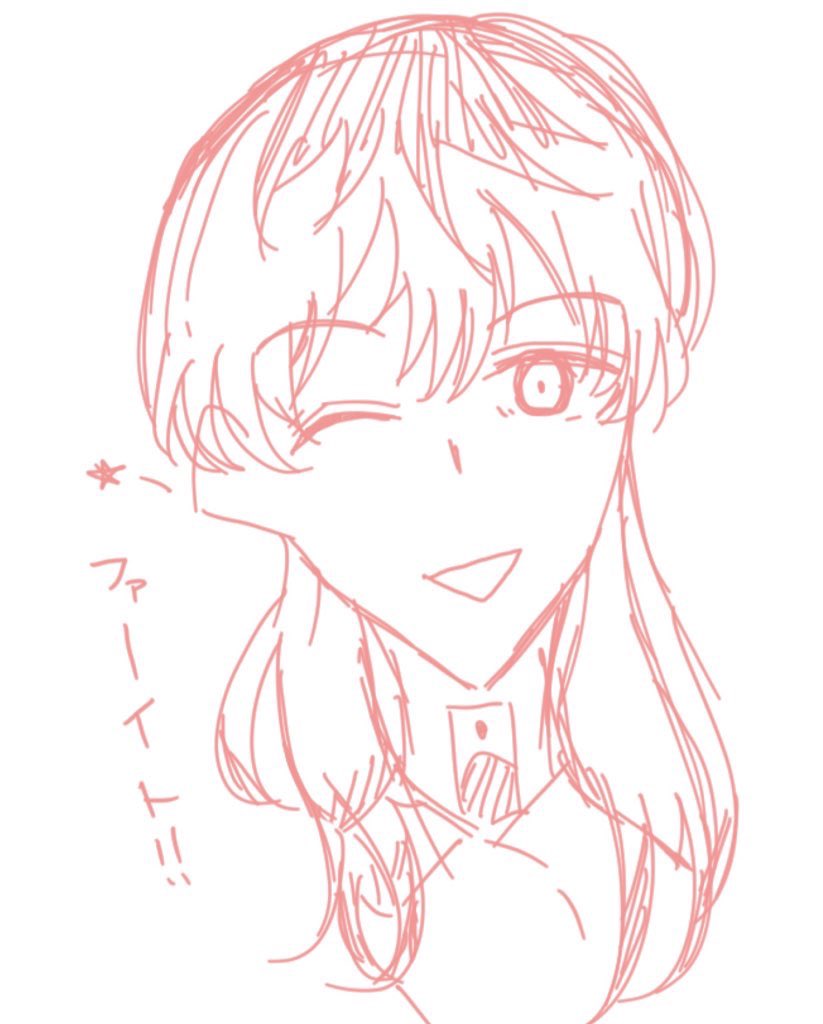 じろーいん tweet media