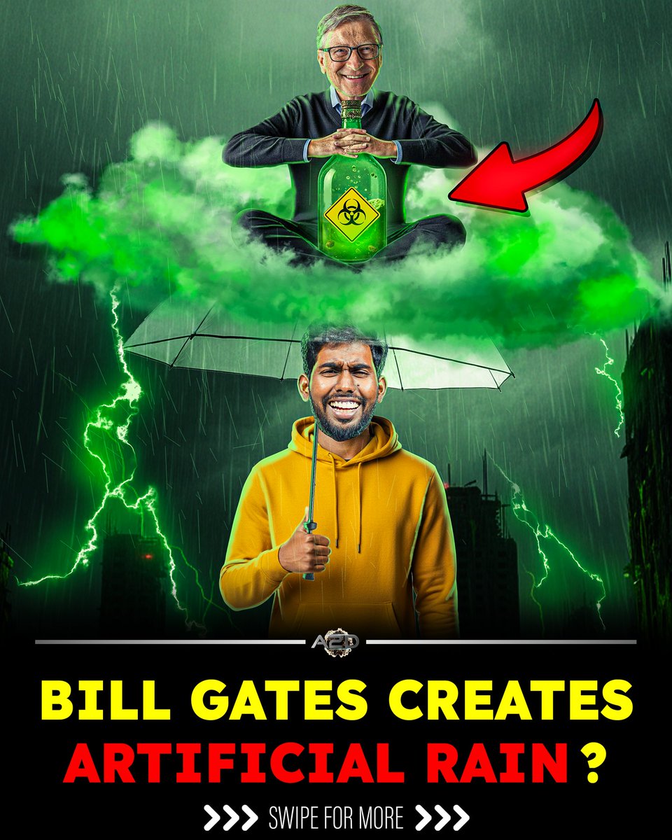 A2D Channel tweet media