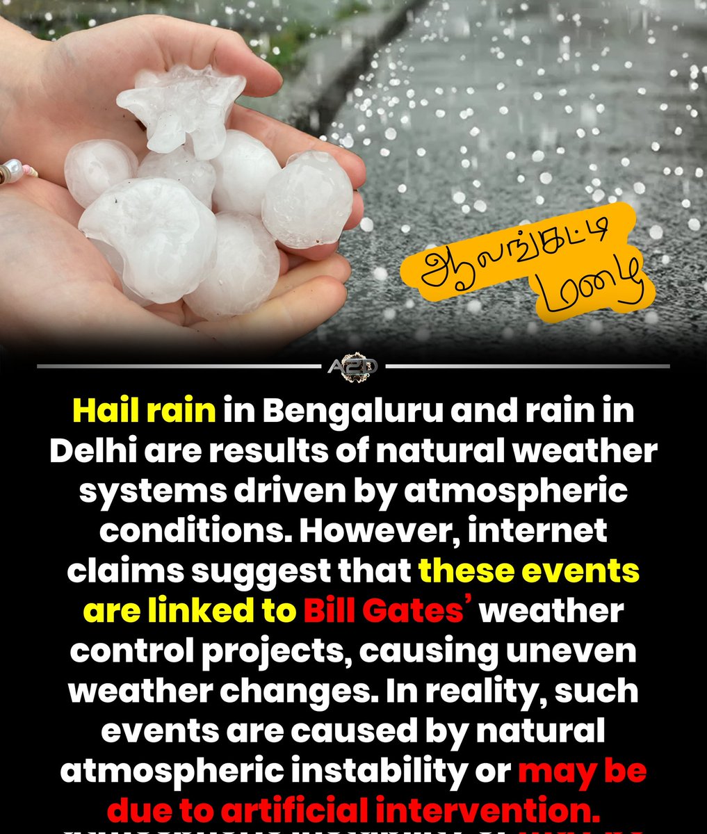 A2D Channel tweet media