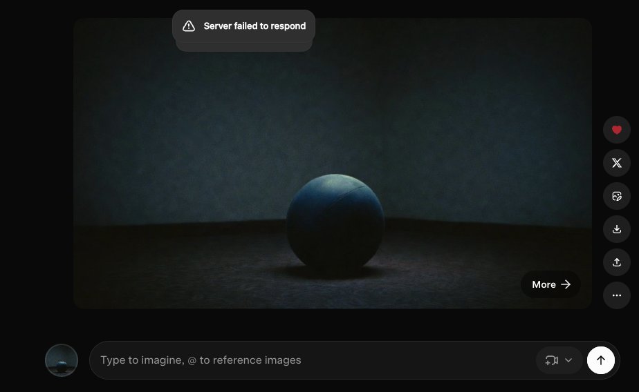 Shady Endeavor tweet media