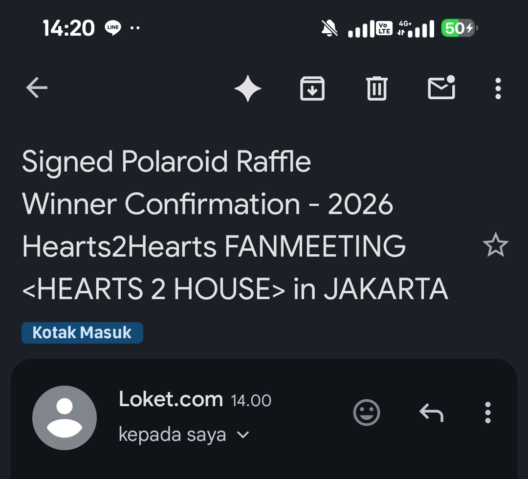 MIFF 😶🌫️ tweet media