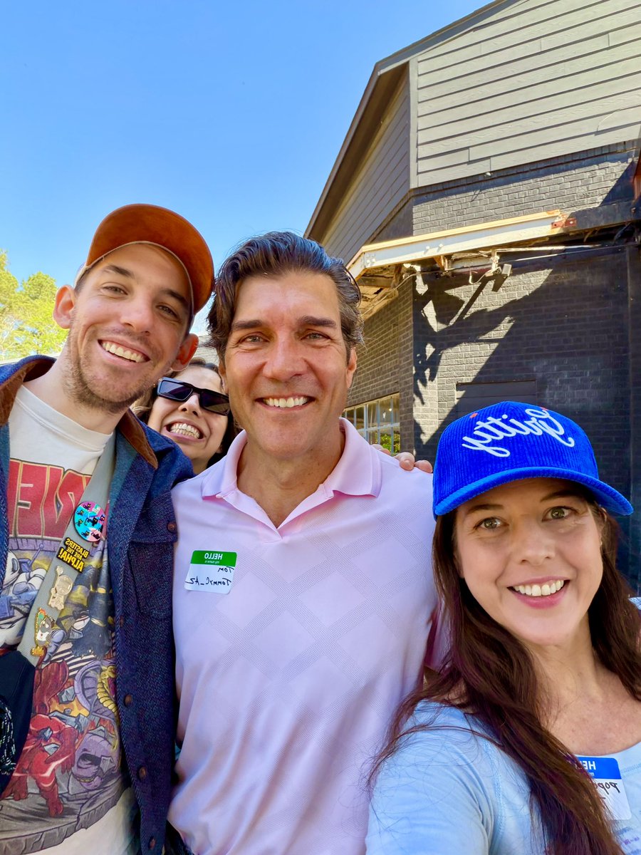 Tom C AZ.eth tweet media