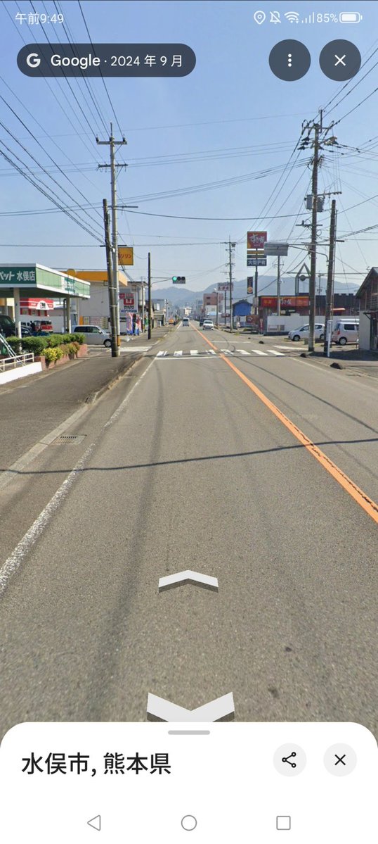 Naruki igarashi ０ tweet media