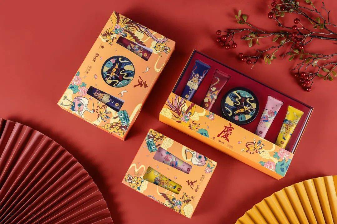 methawalai khamseela tweet media