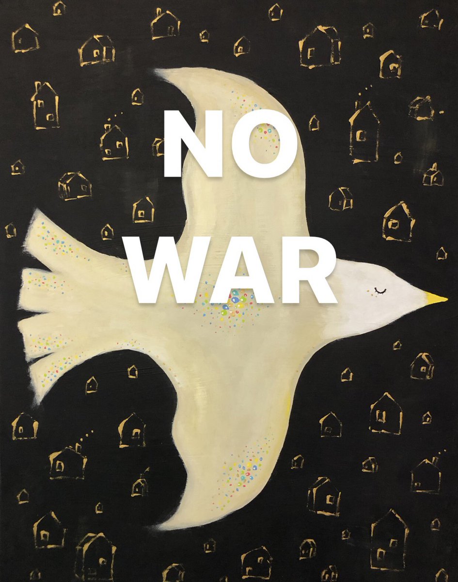 松崎 大輔🎨 tweet media