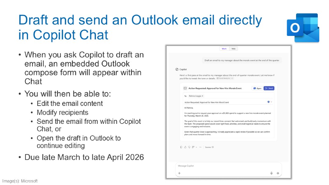 Mark Thompson tweet media