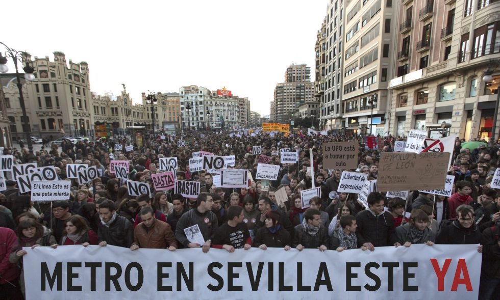 Guillermo Tinoco tweet media