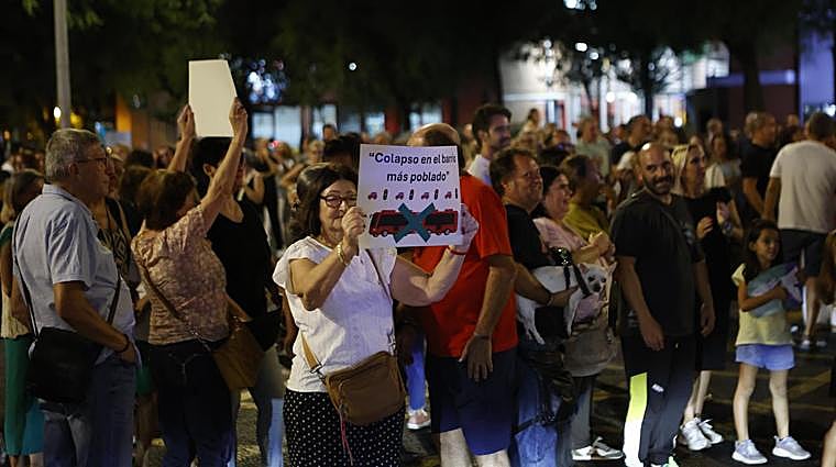 Guillermo Tinoco tweet media