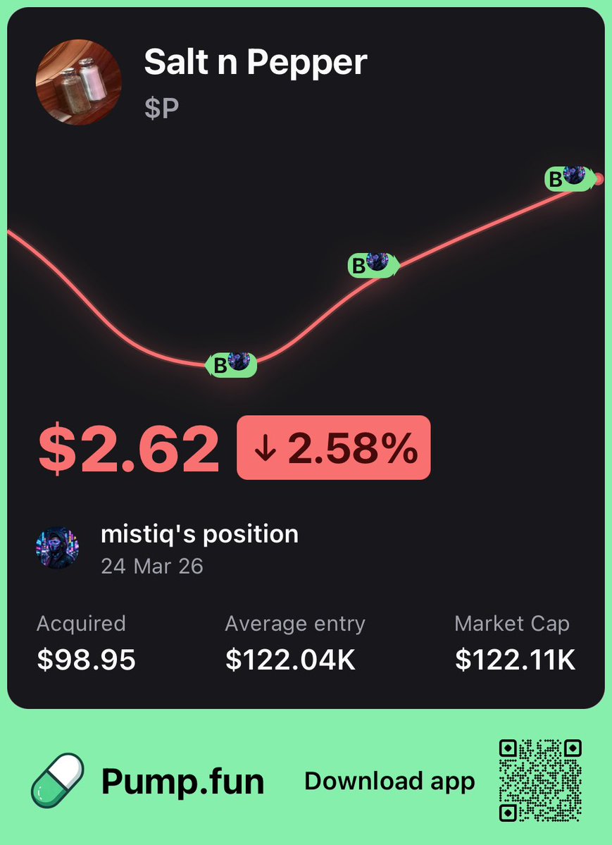 Brandon Anderson tweet media