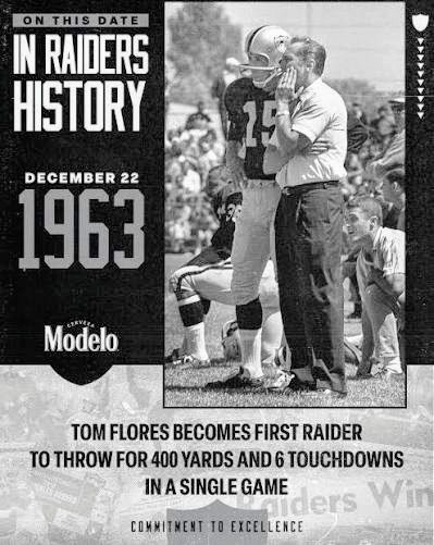 JUST KICKASS BABY #RN4LIFE tweet media