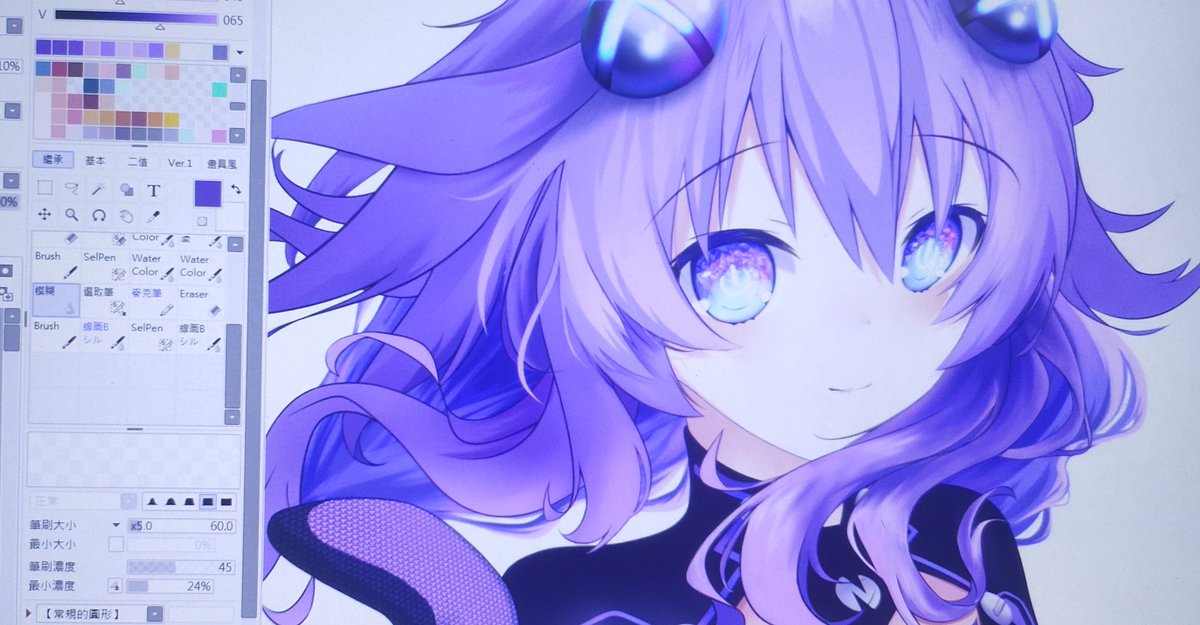 🇲🇾Azumillust |あずみイラスト| tweet media