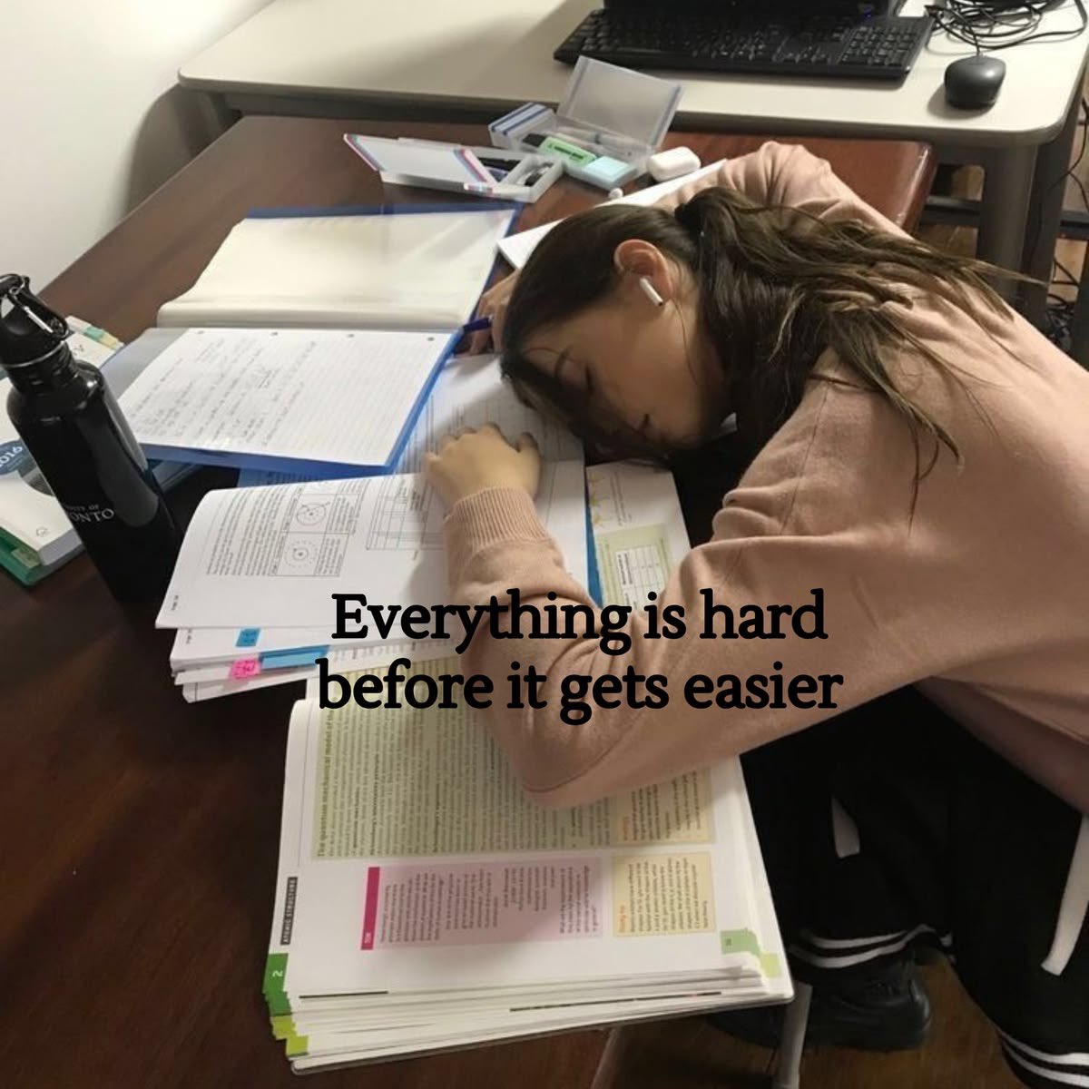 femmenotes tweet media