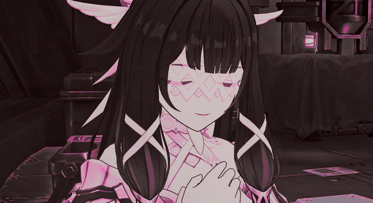 𝜗𝜚 ࣪˖ 𝓛ᥙᥒᥲr 𝐆͟𝐨͟𝐝𝚍𝚎𝚜𝚜 .̳ ͟ tweet media