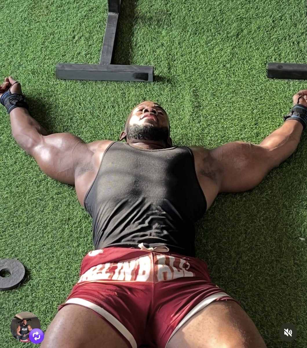 SAINTxCARTER tweet media