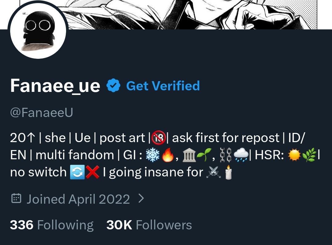 Fanaee_ue tweet media