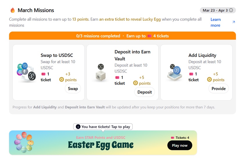 bulan (❖,❖) tweet media