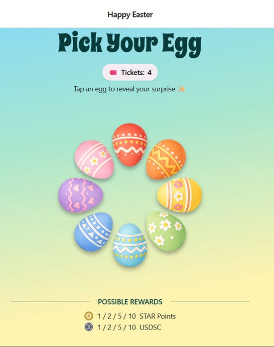 bulan (❖,❖) tweet media