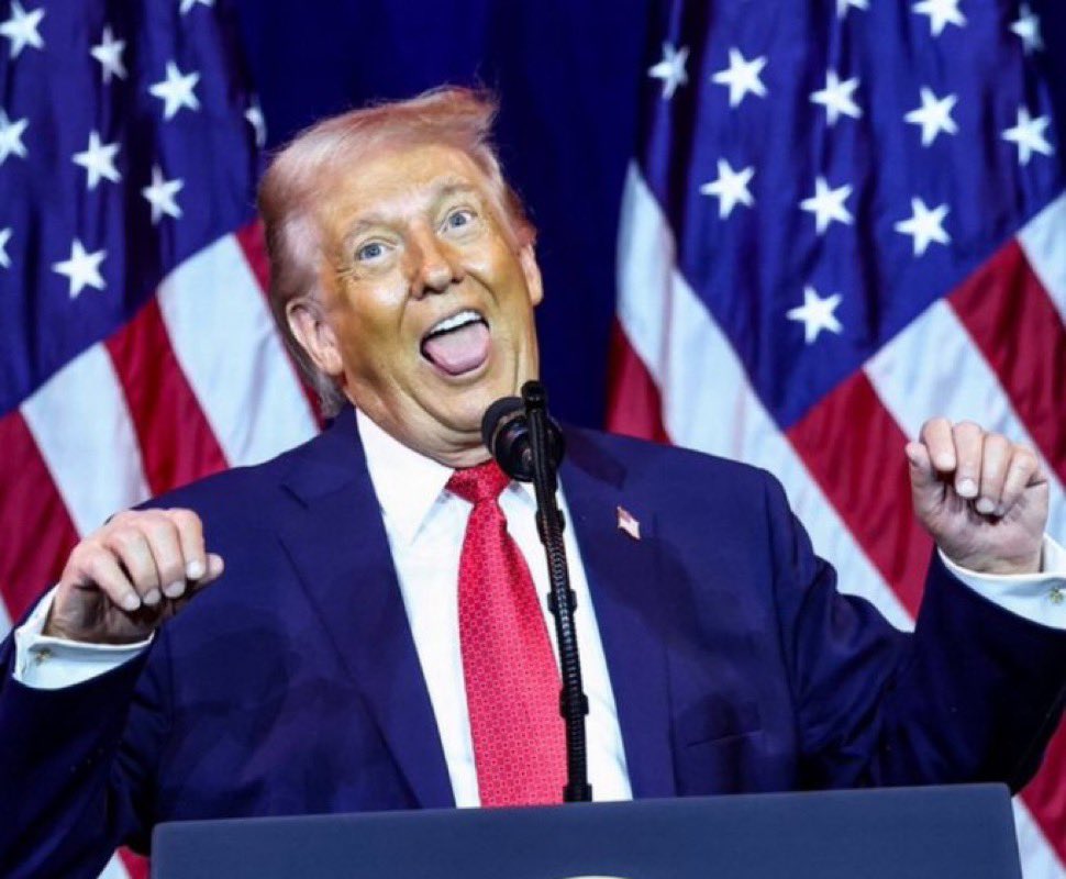 Rafał 🇵🇱🇪🇺🚛📷🎮 tweet media