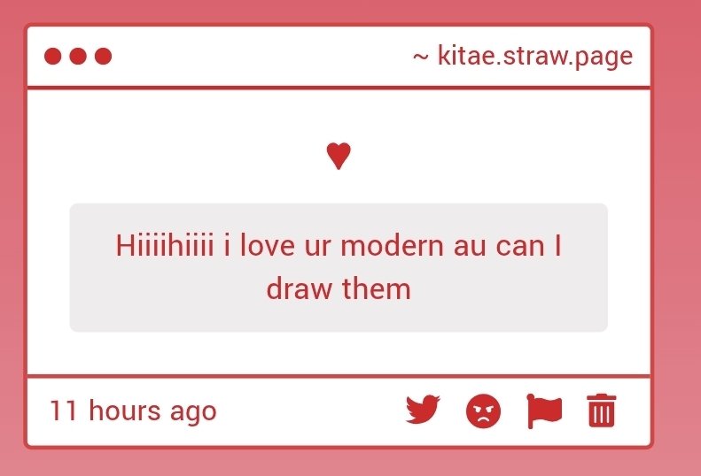 . 🦑 ݁ // Squid / Kai .∘ tweet media