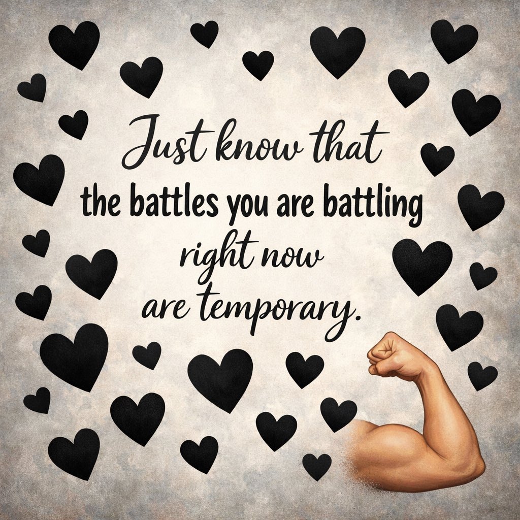 Reid Black tweet media