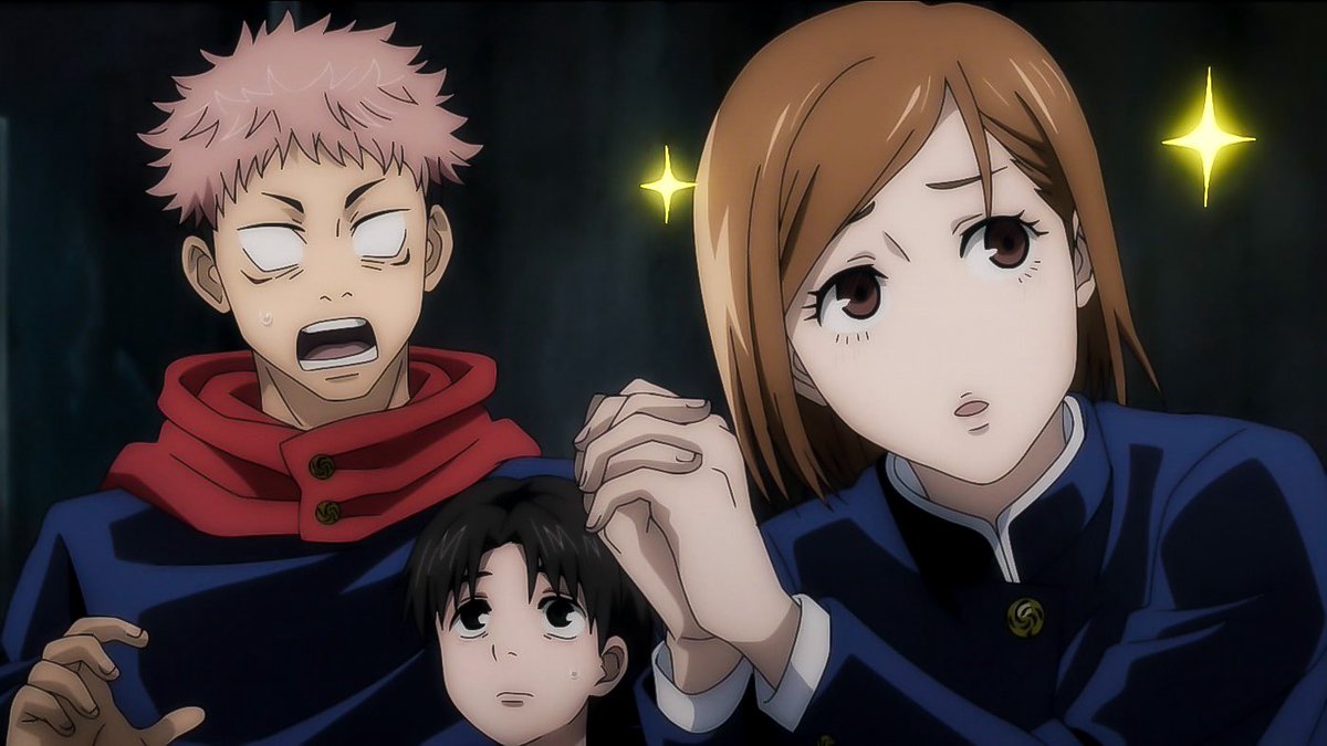 (inactive) 𝔑𝙾𝙱𝙰𝚁𝙰 ༊*·˚ tweet media