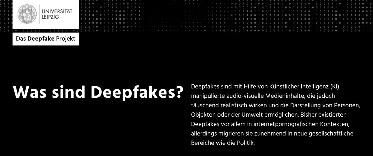 FrauHodl tweet media