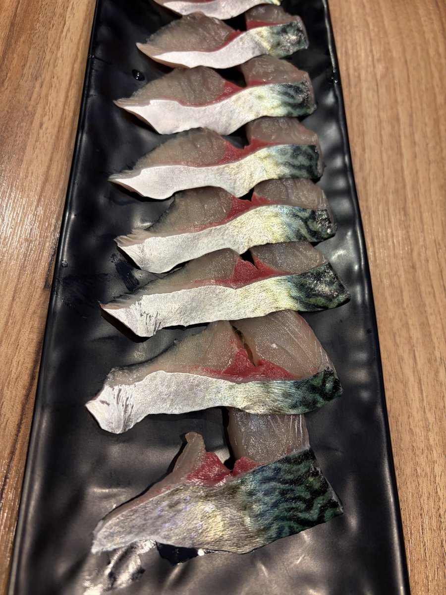 캣츠파파 tweet media