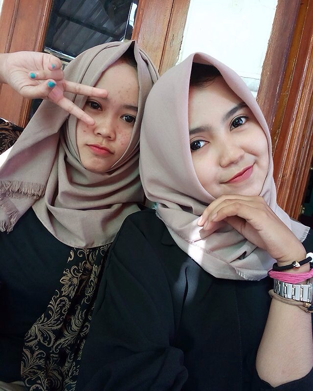 Panggil aku via tweet media