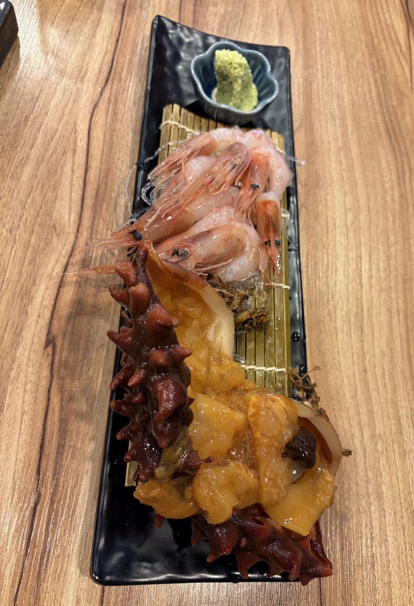 캣츠파파 tweet media