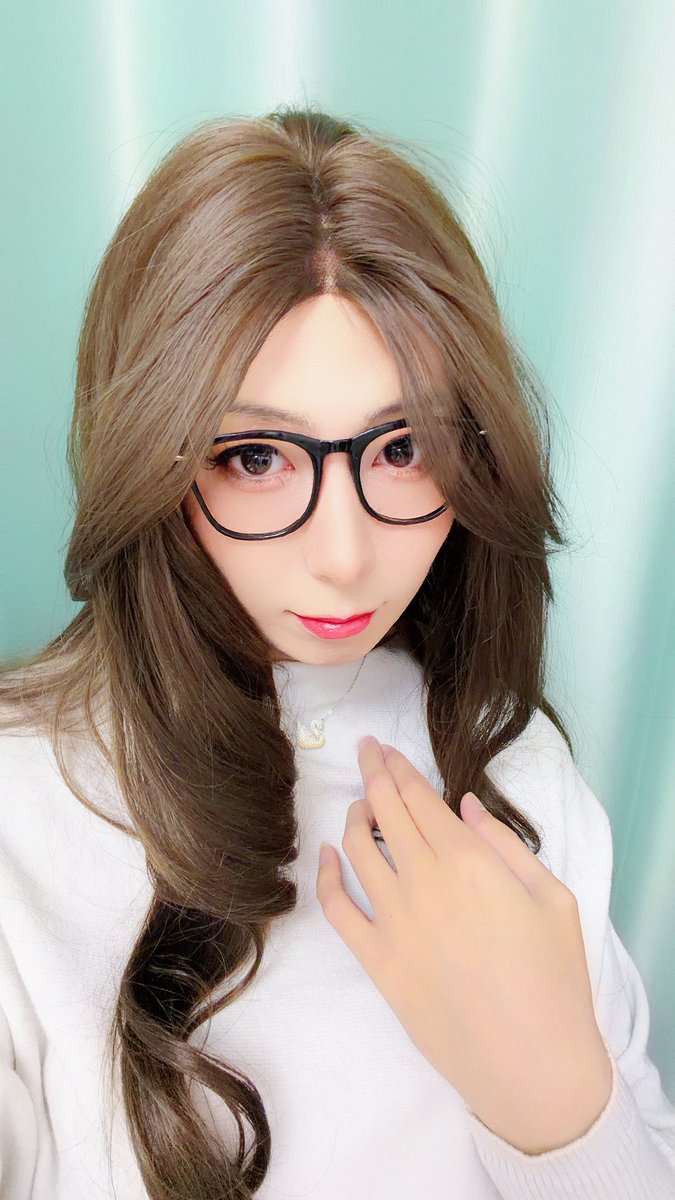 Ultra~月眠 tweet media