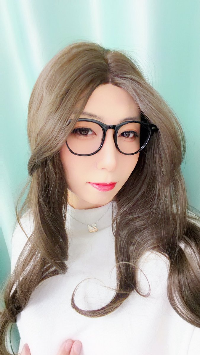 Ultra~月眠 tweet media