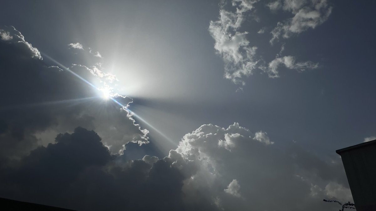 سحـاب☁️ tweet media