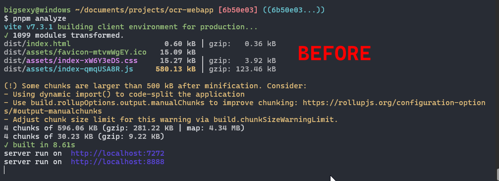 julio (bigsxy) tweet media