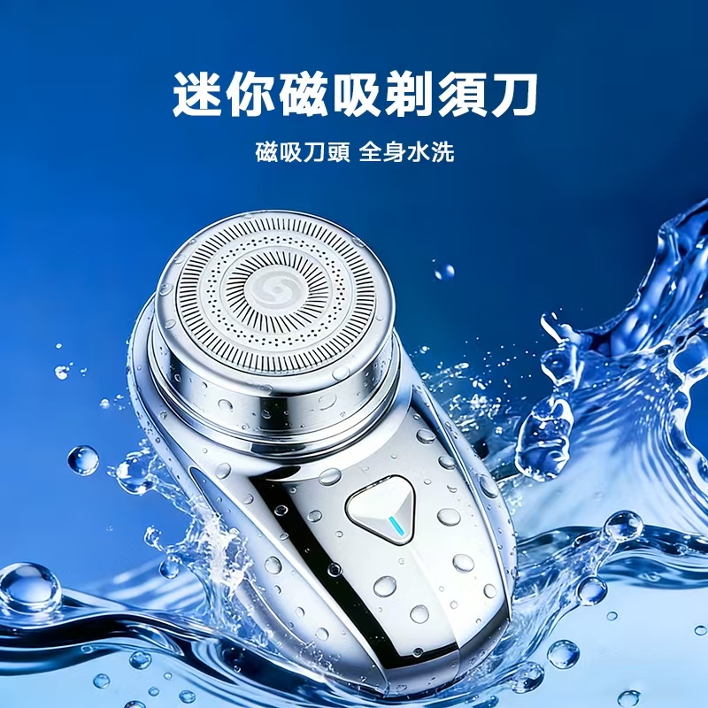 WebX链商华语 tweet media