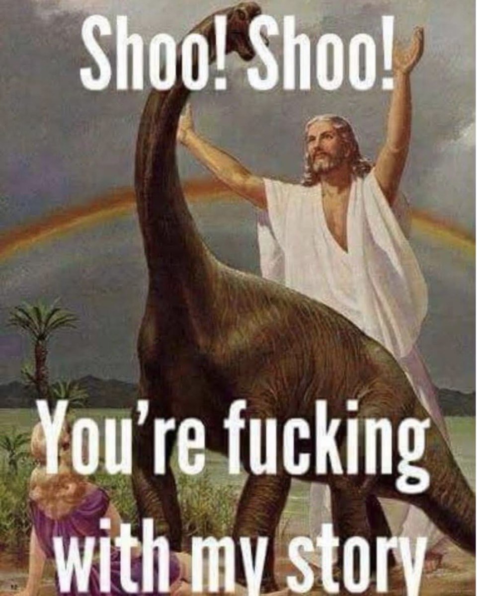 Jo 🏴󠁧󠁢󠁥󠁮󠁧󠁿 tweet media